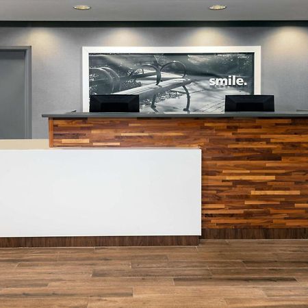 Hampton Inn Petersburg - Southpark Mall Colonial Heights Luaran gambar