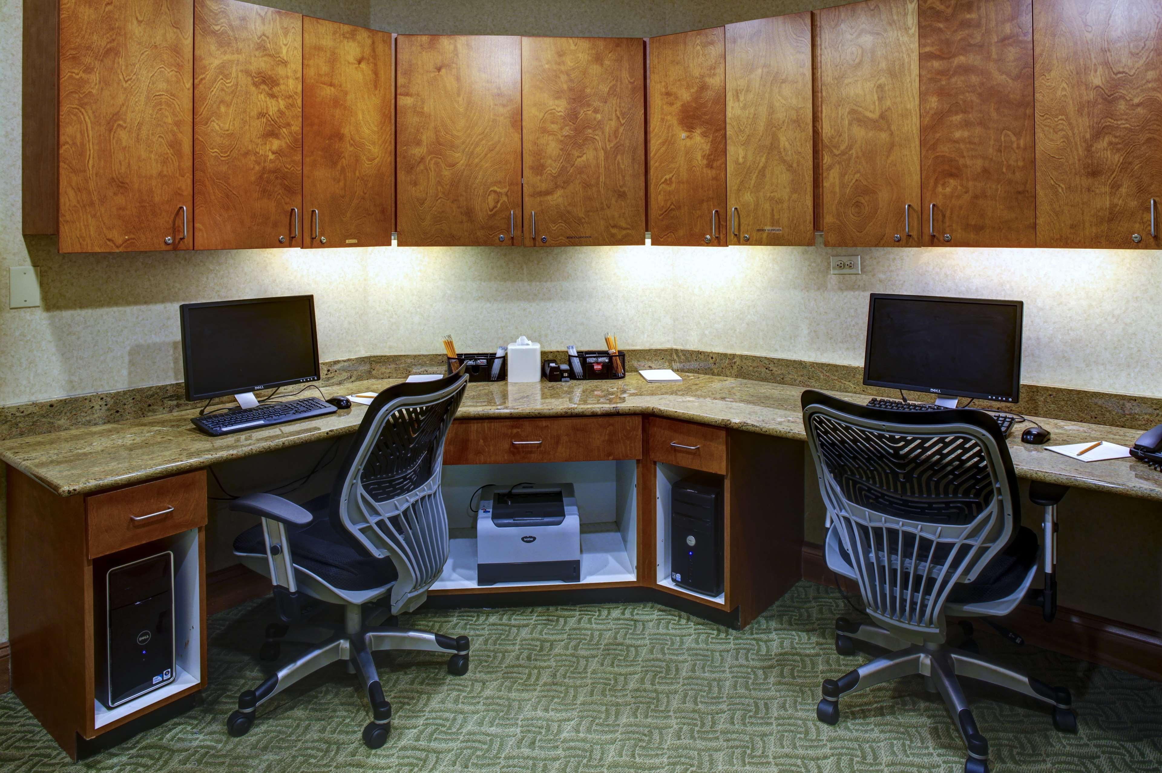 Hampton Inn Petersburg - Southpark Mall Colonial Heights Luaran gambar